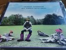THE BEATLES GEORGE HARRISON ALL THINGS MUST PASS  BOX SET 2001 ISSUE SEALED