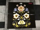DUNGEN TA DET LUGNT 3LP VINYL BOX SET