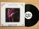 LED ZEPPELIN Hammer of the Gods 2 Vinyl LP RARE