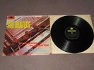 The Beatles Please PLease Me LP 1963 Parlophone Records 4th Press Vg/Vg (Mono)