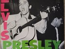 Elvis Presley LPM-1254 Mint- condition.