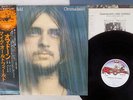 MIKE OLDFIELD OMMADAWN VIRGIN YX-7083-VR Japan VINYL LP