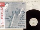 AL HAIG JAZZ WILL O THE WISP VENUS TKJV-19015 Japan OBI AUDIOPHILE VINYL LP