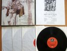 SAX 2369-72 Mozart Don Giovanni Wachter Sutherland Giulini 4xLP Columbia Stereo