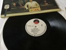 The Doors - Morrison Hotel - Vinyl LP, Germany 1983, Reissue, Elektra - MINT-