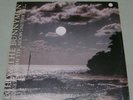 Echo & The Bunnymen ?– The Killing Moon (All Night Version),1984 12