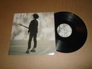 THE CURE - BOYS DON'T CRY 1986 - UK Fiction12