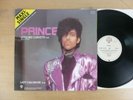 Prince ‎– Little Red Corvette (Dance Mix)  GER  1982   12