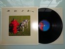 RUSH-SIGNALS...SUPERB  1ST UK PRESS NEAR MINT VINYL LP RECORD 1982