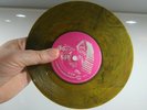 KING KURT - ZULU BEAT - 7
