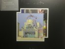 Led Zeppelin ?– The Soundtrack The Song Remains The Same SEALED BOX SET VINYL