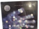 Sealed Wendy&Lisa Lp-White Flags Of Winter Chimneys-Limited Edition of 1000
