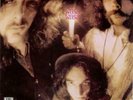 The Edgar Broughton Band - Wasa Wasa