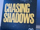 Angels & Airwaves 2 EP RSD Vinyl Record Bundle AVA Tom Delonge SIGNED RARE HTF