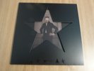 DAVID BOWIE - BLACK STAR - GATEFOLD - BOOKLET - 2015 -  EXCELLENT+