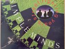LP STREET FIGHTING YEARS - SIMPLE MINDS - MINDS1 - MADE IN SCOTLAND 1989 (2)