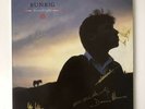 Searchlight signed vinyl album by Runrig
