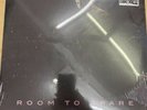 Kip Moore Room To Spare Vinyl Lp RSD SEALED, Slight Crease On Cover