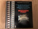 Vanishing Point Soundtrack 1971 Amos AAS8002 Jacket VG+ Vinyl NM-