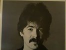 John Prine 