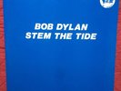 Bob Dylan Live Stem The Tide Rare LP TAKRL TMOQ Not Bootleg Unofficial 1LP