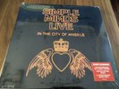 SIMPLE MINDS - 