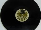 THE LEVELLERS live 1992 / on the fiddle (promo) LP EX, OTF 2, vinyl, uk, 1992,