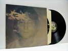 JOHN LENNON imagine (1st uk press with inner) LP EX-/EX-, PAS 10004, vinyl album