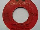 Northern Modern 70s Soul 7