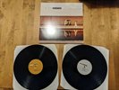 Paul Van Dyk - Reflections Special Edition 2x12