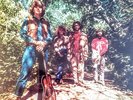 CREEDENCE CLEARWATER REVIVAL GREEN RIVER - 180 GRAM VINYL LP 