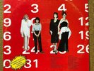 MARIMBA ECOS CHAPINES - Thriller / GUATEMALA FUNK MARIMBA Discos Romendy