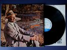 Horace Silver Quintet - Song For My Father - USA Vinyl LP - Blue Note NR MINT