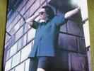 Patricia Barber - Companion, Premonition Records 1999, US, NM / NM