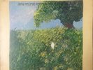 THE SIXTEENTH LAMB Children 1st 70s ISRAELI LP Gidi Gov Yoni Rechter David Broza