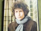 Bob Dylan - Blonde On Blonde, MFSL 3-45009, US, Box, SEALED - NEU