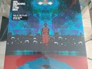 This Is The Place 12'' Picture Vinyl by Noel Gallagher's High Flying Birds