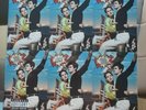 Norman Fucking Rockwell green vinyl double album by Lana Del Rey...new/sealed