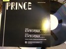 Prince Controversy Warner Brothers PRO 980 Promo