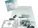 John Lennon- Imagine bundle (Crystal Clear Color Vinyl 2 x LP) -SEALED ships now