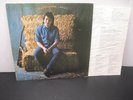 John Prine S/T 1975 Reissue LP Vinyl $4Ship Folk Country