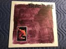The Fracture- Vinyl Pre Atom & His Package Green Day Rancid The Queers NOFX AFI