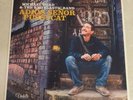 Michael Head & The Red Elastic Band ‎– Adiós Señor Pussycat - UK & Europe - M/M