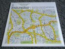 Saint Etienne Words And Music Limited Edition Splatter Vinyl Sealed