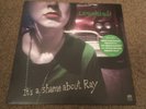 Lemonheads It’s A Shame About Ray VG+/Near Mint. 1992