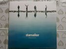 STARSAILOR    