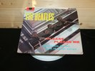 The Beatles Please Please Me  UK GOLD MONOM 1N / 1N LP