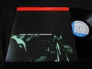 JOE HENDERSON/INNER URGE/BLUE NOTE 84189 REISSUE/FRENCH LP 1983