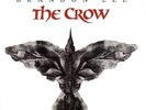 The Crow - Various Artist - Soundtrack - Vinyl Open VG+/VG+ Rocktober