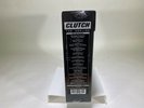 Clutch The Obelisk Vinyl Record Store Day Box Set Super Limited Edition Signed